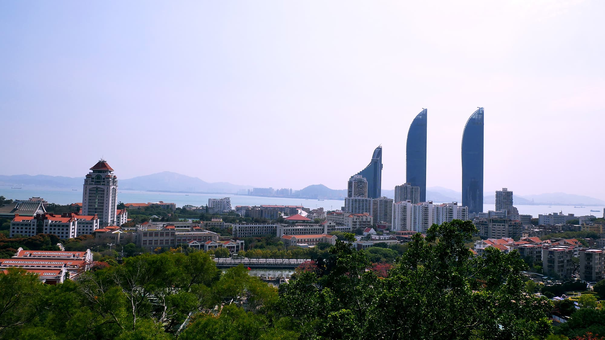 P1100021