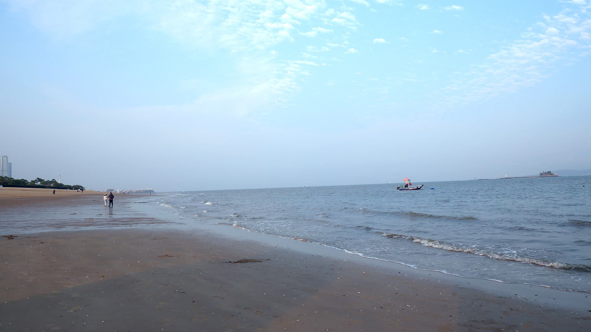 P1100100