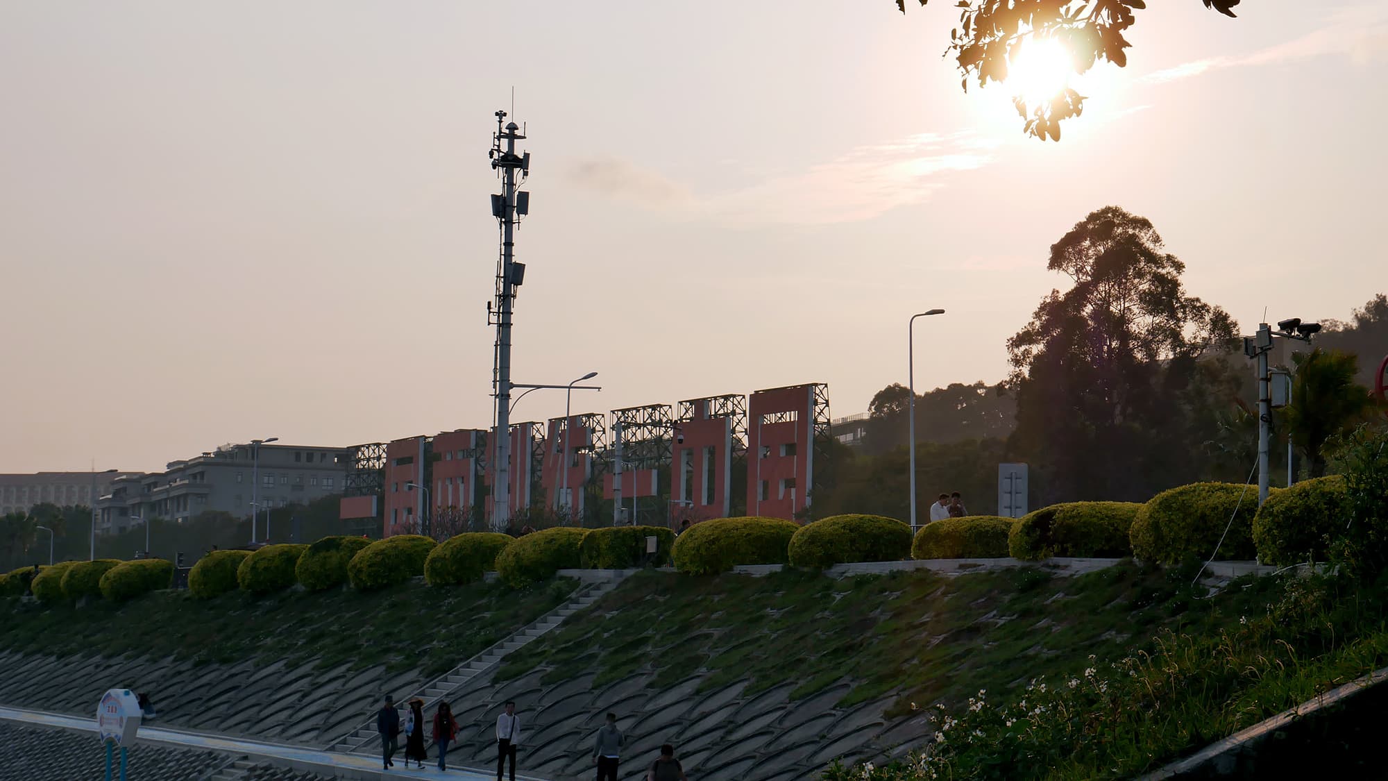 P1100103