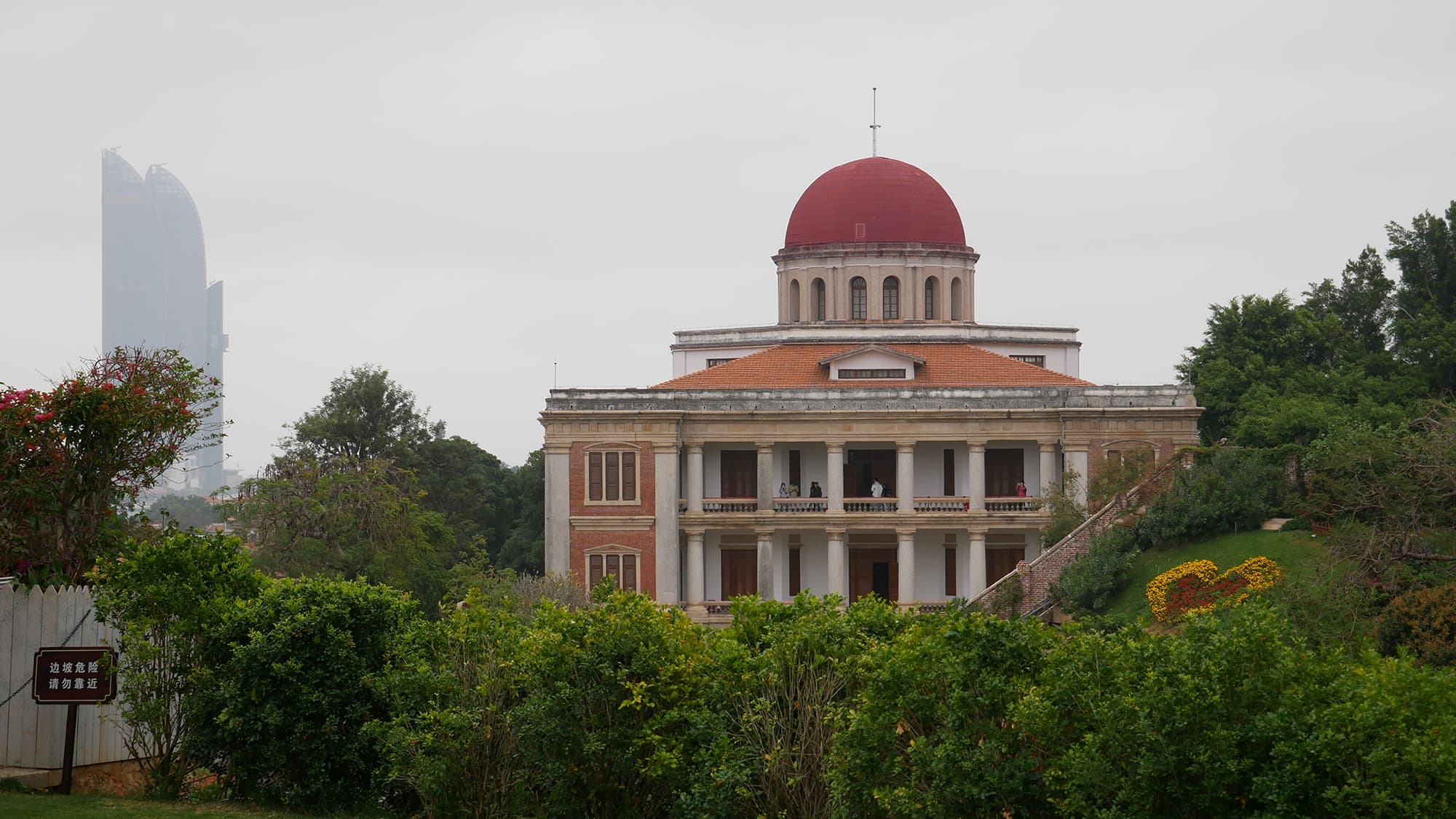 P1100149
