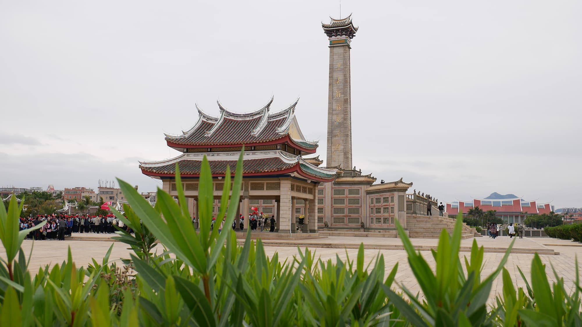 P1100275